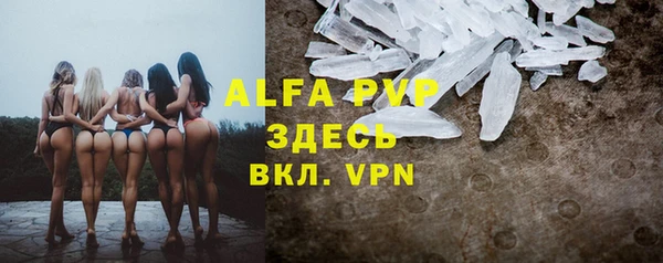 apvp Богородицк